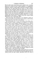 giornale/TO00178842/1891/unico/00000307