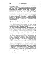 giornale/TO00178842/1891/unico/00000310