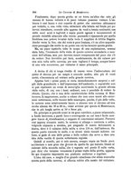 giornale/TO00178842/1891/unico/00000326