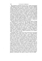 giornale/TO00178842/1891/unico/00000330