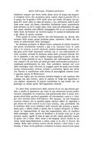 giornale/TO00178842/1891/unico/00000333