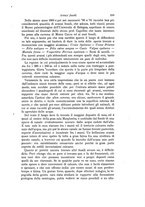 giornale/TO00178842/1891/unico/00000335