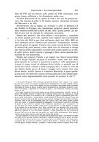 giornale/TO00178842/1891/unico/00000337