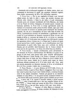 giornale/TO00178842/1891/unico/00000346