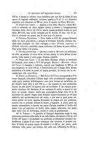 giornale/TO00178842/1891/unico/00000347