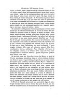 giornale/TO00178842/1891/unico/00000351