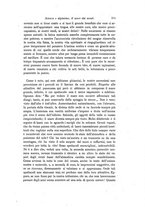 giornale/TO00178842/1891/unico/00000355