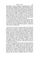 giornale/TO00178842/1891/unico/00000357