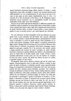 giornale/TO00178842/1891/unico/00000359