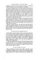 giornale/TO00178842/1891/unico/00000375