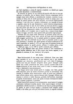 giornale/TO00178842/1891/unico/00000380