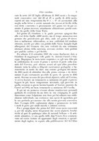 giornale/TO00178842/1892/unico/00000019