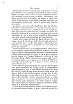 giornale/TO00178842/1892/unico/00000021