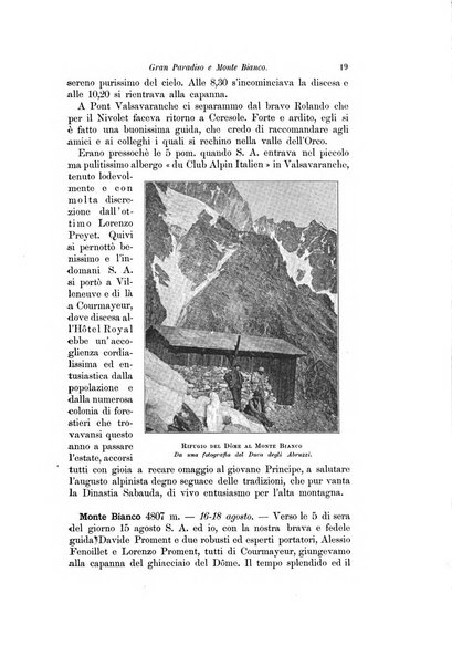 Bollettino del Club alpino italiano