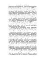 giornale/TO00178842/1892/unico/00000032