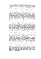 giornale/TO00178842/1892/unico/00000064