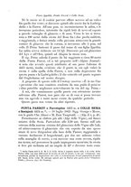 giornale/TO00178842/1892/unico/00000065