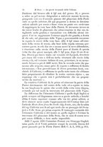 giornale/TO00178842/1892/unico/00000068