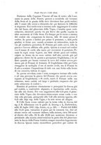 giornale/TO00178842/1892/unico/00000069