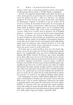 giornale/TO00178842/1892/unico/00000072