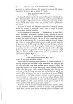 giornale/TO00178842/1892/unico/00000074