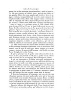 giornale/TO00178842/1892/unico/00000081