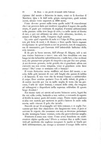 giornale/TO00178842/1892/unico/00000082