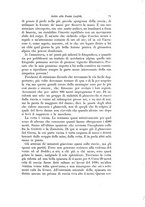 giornale/TO00178842/1892/unico/00000085