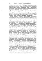 giornale/TO00178842/1892/unico/00000086