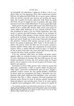 giornale/TO00178842/1892/unico/00000089