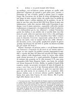 giornale/TO00178842/1892/unico/00000090