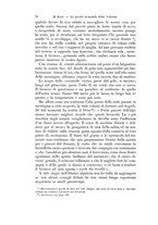 giornale/TO00178842/1892/unico/00000092