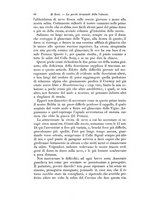 giornale/TO00178842/1892/unico/00000094