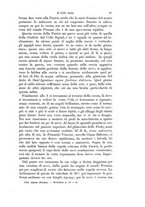 giornale/TO00178842/1892/unico/00000095