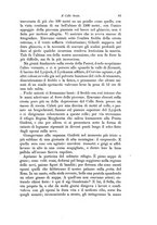 giornale/TO00178842/1892/unico/00000097