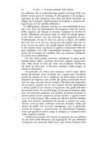 giornale/TO00178842/1892/unico/00000098