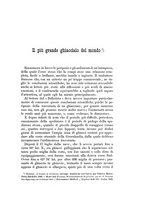 giornale/TO00178842/1892/unico/00000101