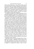 giornale/TO00178842/1892/unico/00000103