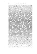 giornale/TO00178842/1892/unico/00000104