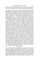 giornale/TO00178842/1892/unico/00000105