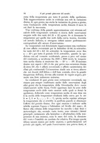 giornale/TO00178842/1892/unico/00000106