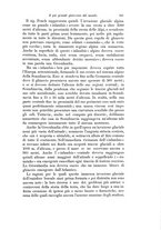 giornale/TO00178842/1892/unico/00000115