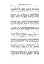 giornale/TO00178842/1892/unico/00000116