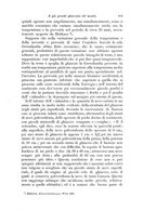 giornale/TO00178842/1892/unico/00000117