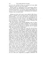 giornale/TO00178842/1892/unico/00000118