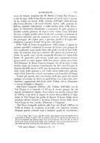 giornale/TO00178842/1892/unico/00000127