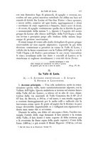 giornale/TO00178842/1892/unico/00000131