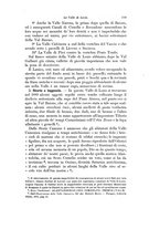 giornale/TO00178842/1892/unico/00000133