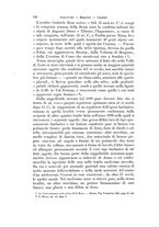 giornale/TO00178842/1892/unico/00000134