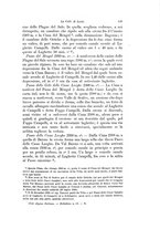 giornale/TO00178842/1892/unico/00000143